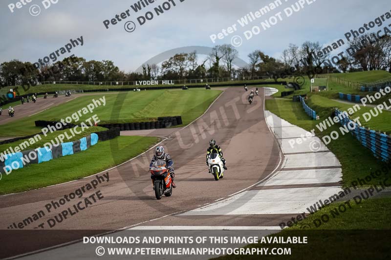 enduro digital images;event digital images;eventdigitalimages;lydden hill;lydden no limits trackday;lydden photographs;lydden trackday photographs;no limits trackdays;peter wileman photography;racing digital images;trackday digital images;trackday photos